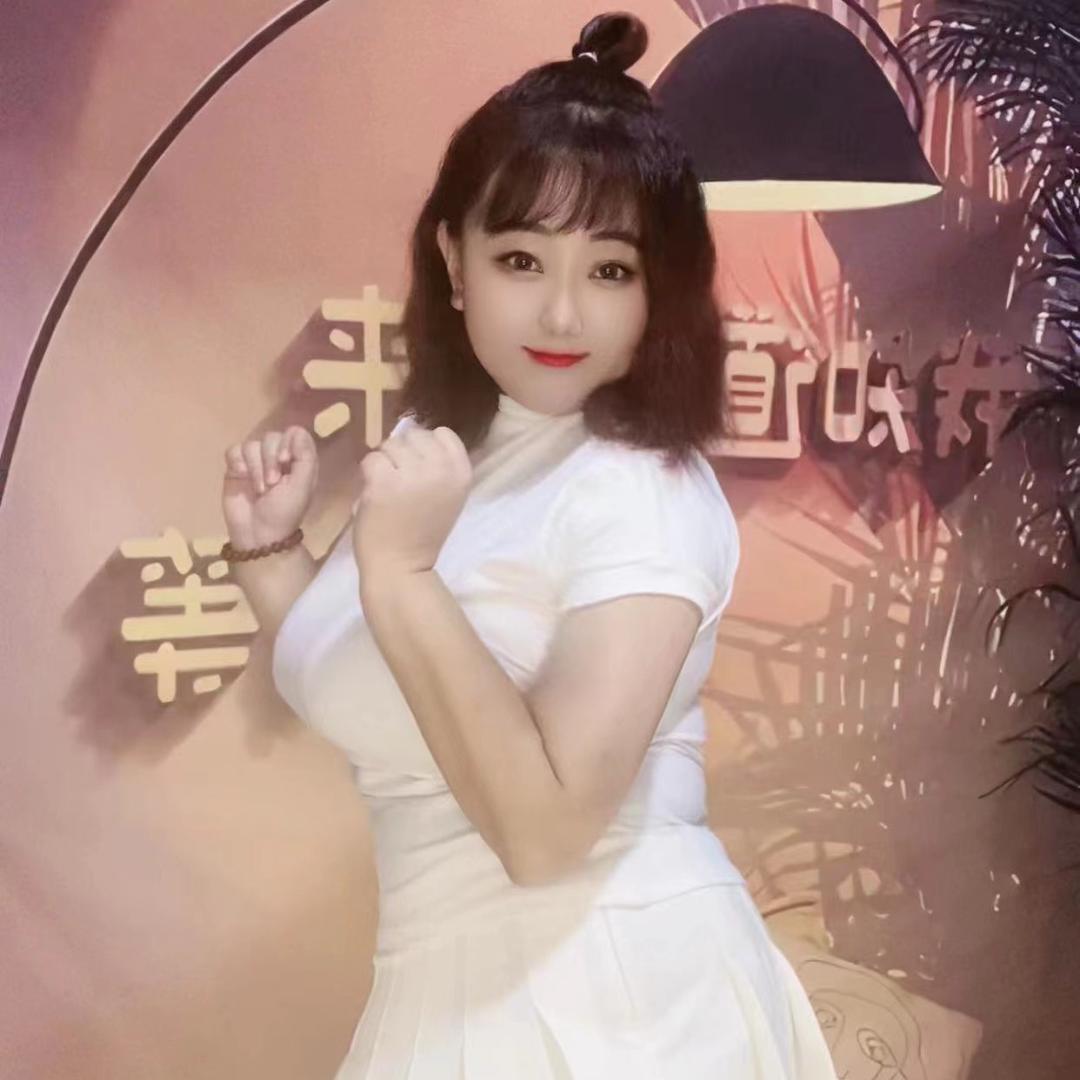 跳跳景💃（养分中）