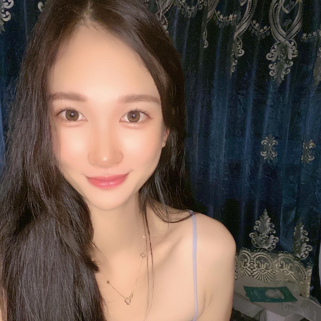 小鸭鸭的心事