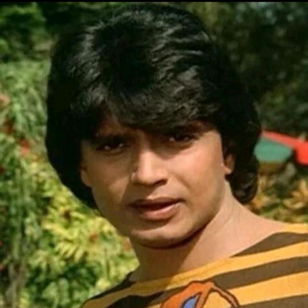 kapitan