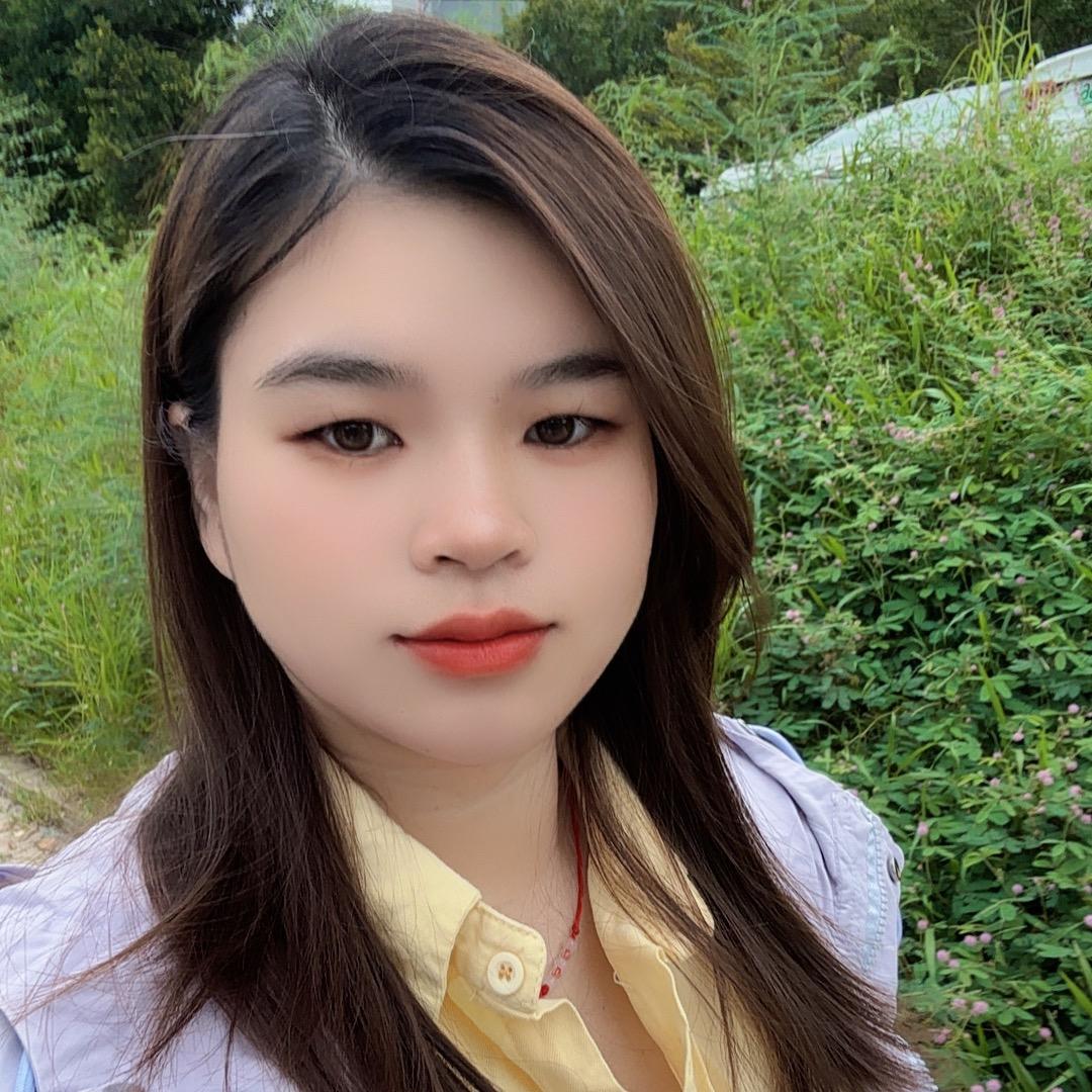 💫心柔💫