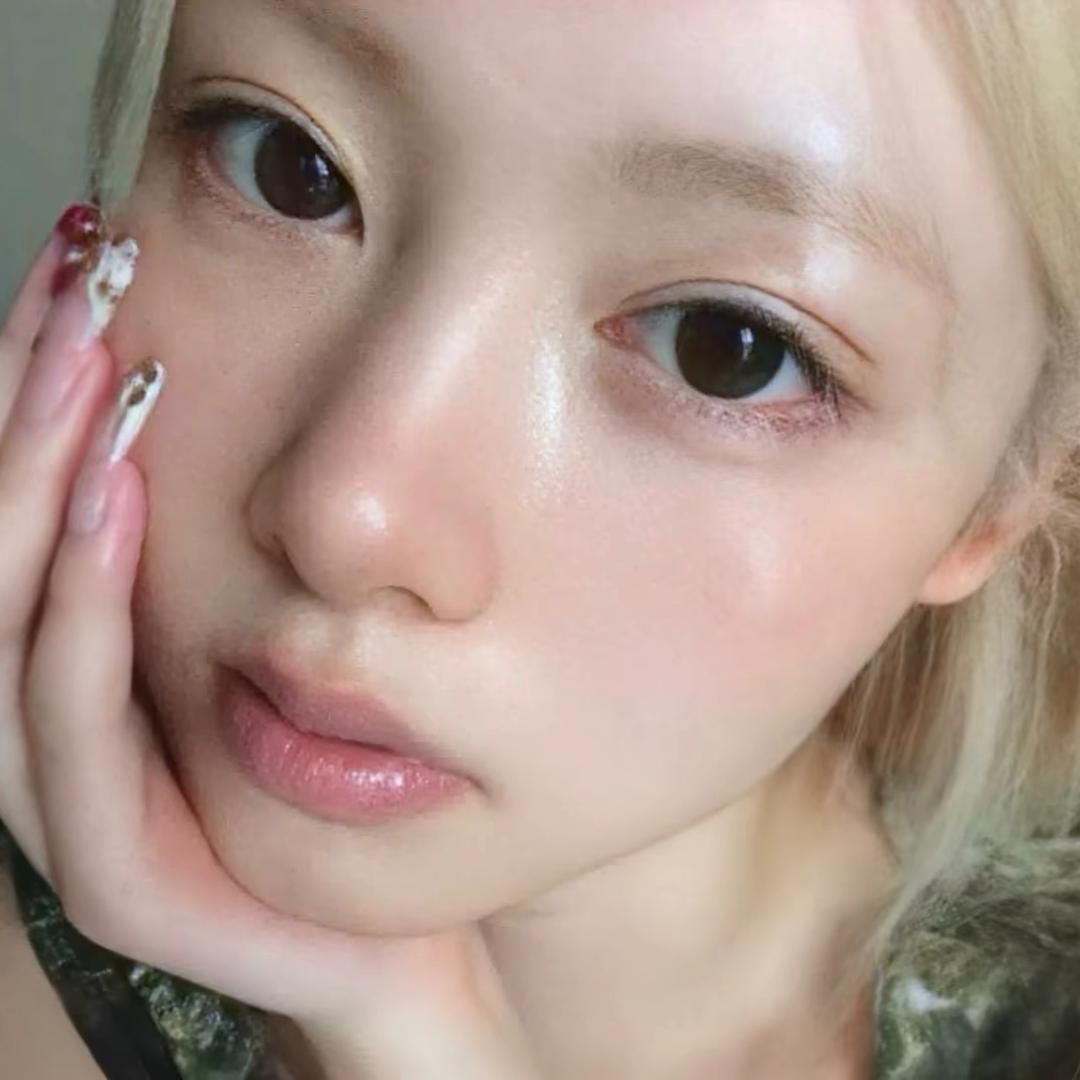 Y  .