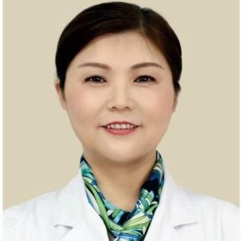 解决女性小花的问题