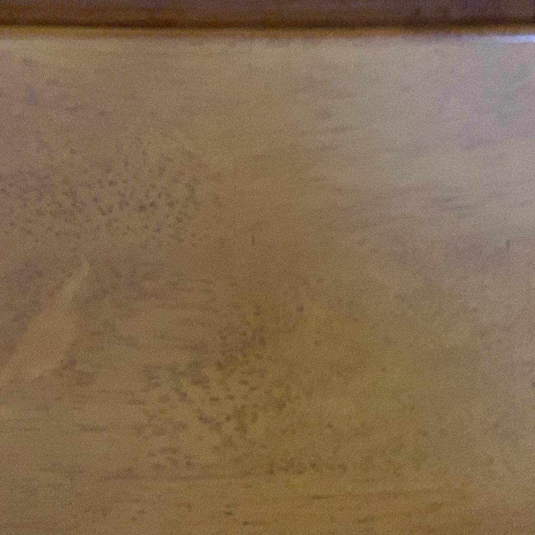 好运常在( ｡• 👅 •｡｀)