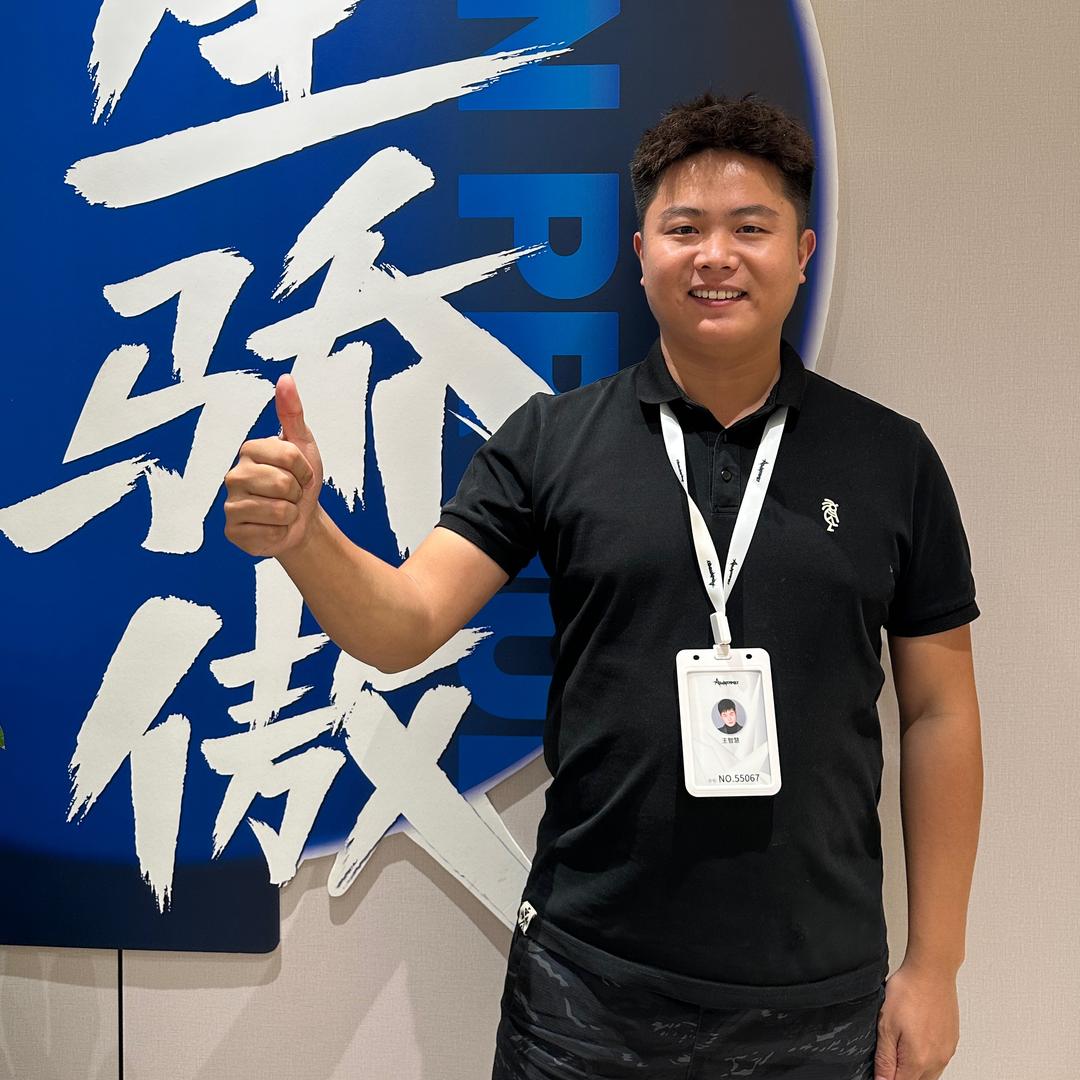 智慧是个编导（农资 短视频ip运营）