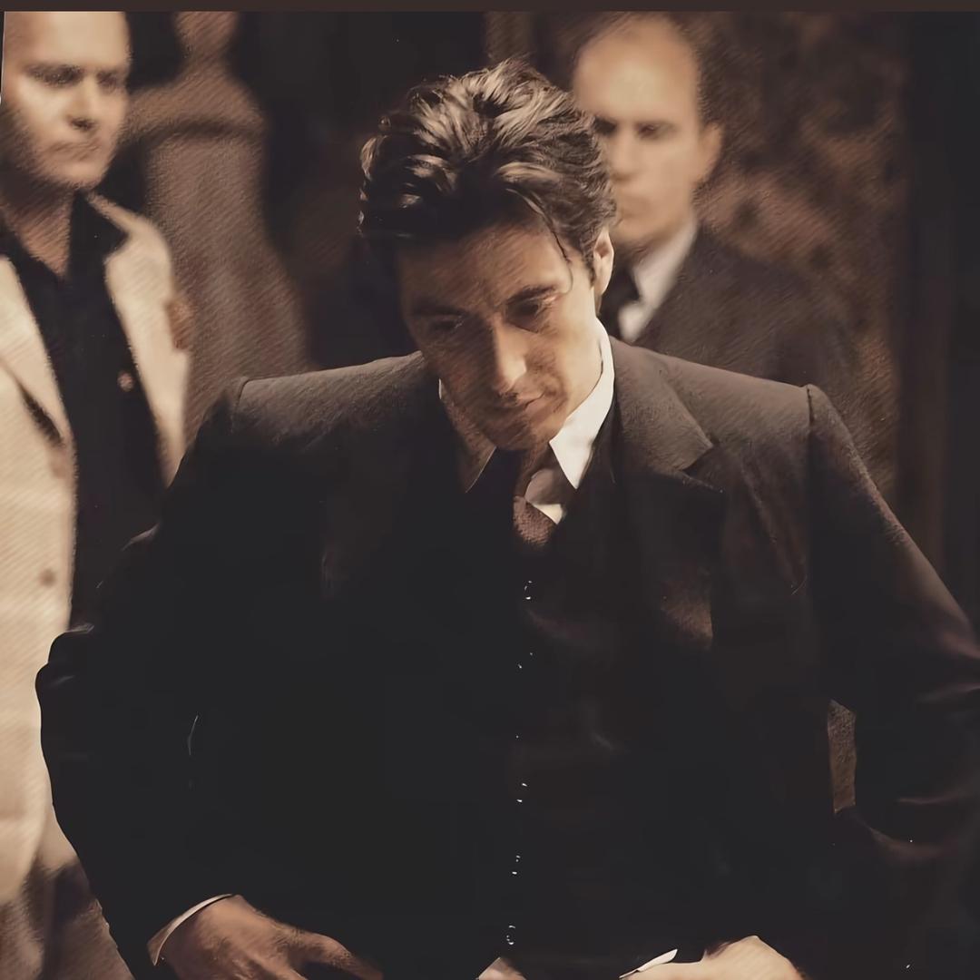 不愿意透露姓氏的贺先生