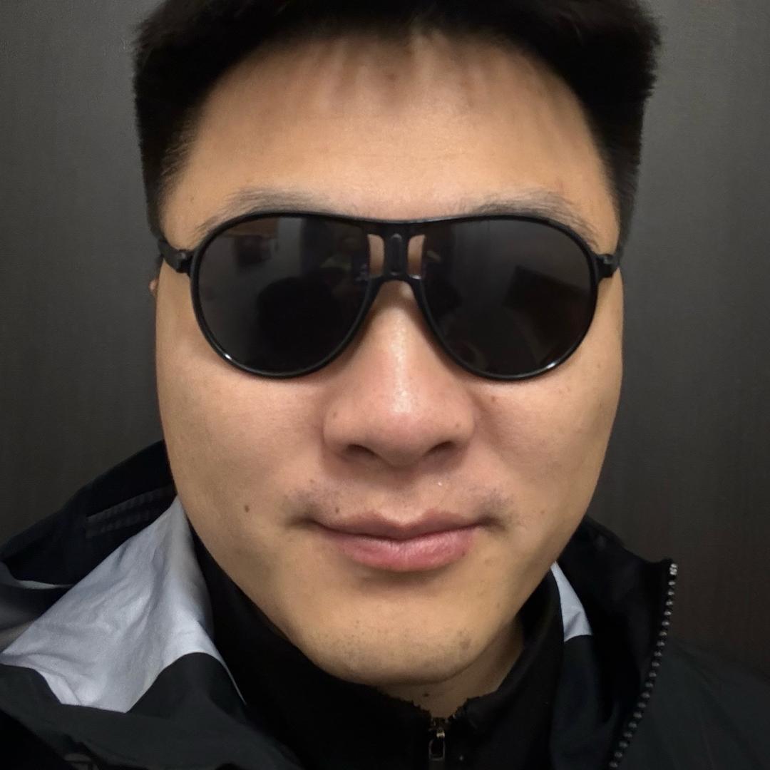 Cs2明哥
