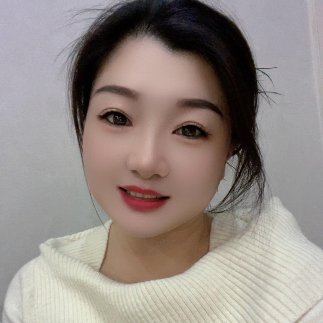 晋城瑞鑫驾校～香雪儿