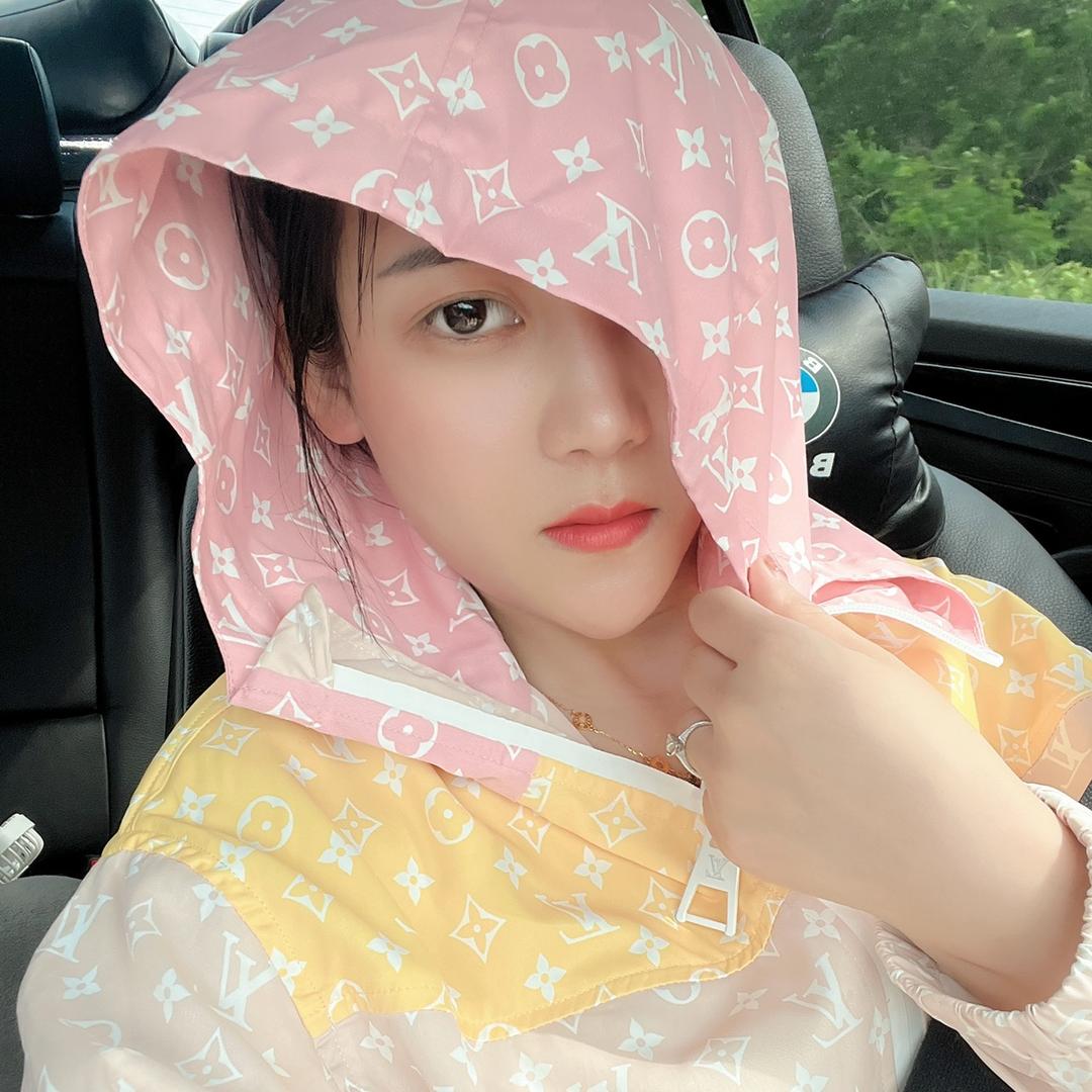 广东嘉诺瑞门窗厂-白菜.豬豬俠