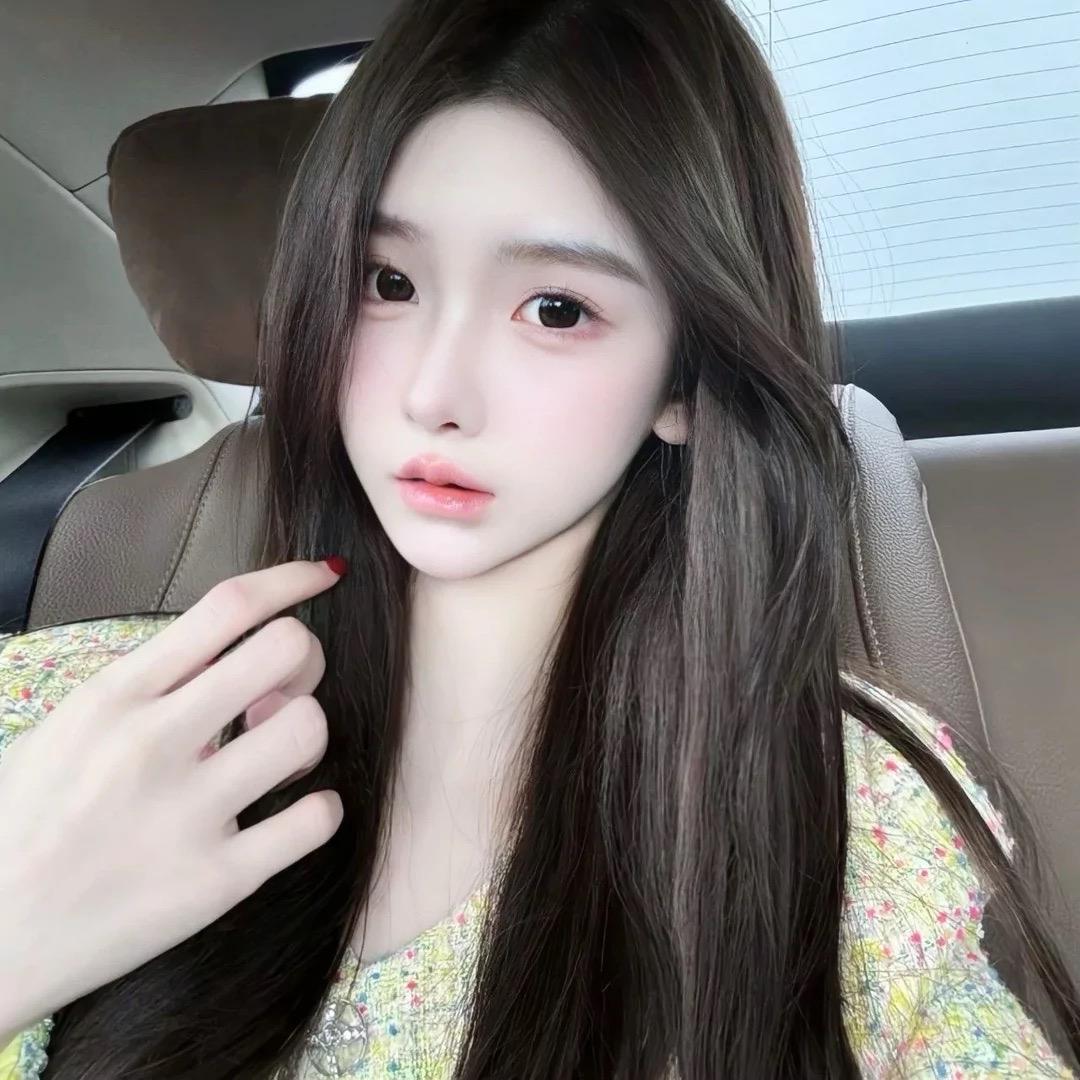 Loey