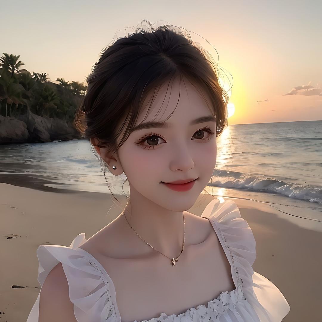 奶油橘🍊