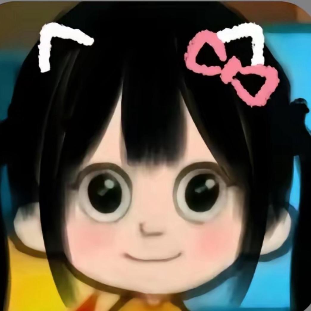 半条鱼