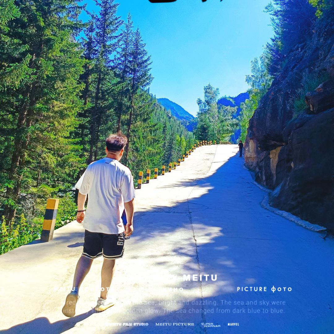 କ¨一介俗人͡ꦿ๑