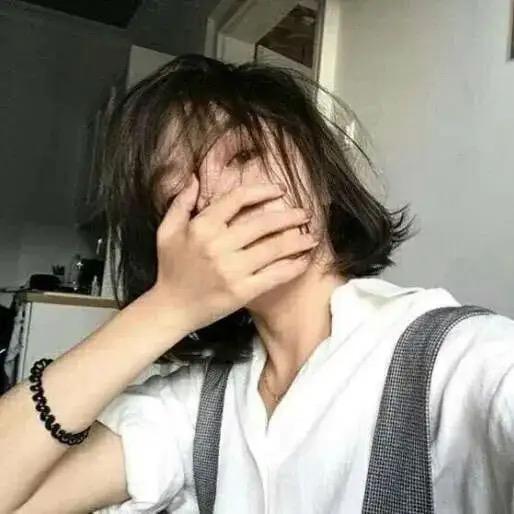 玲珑⚡️