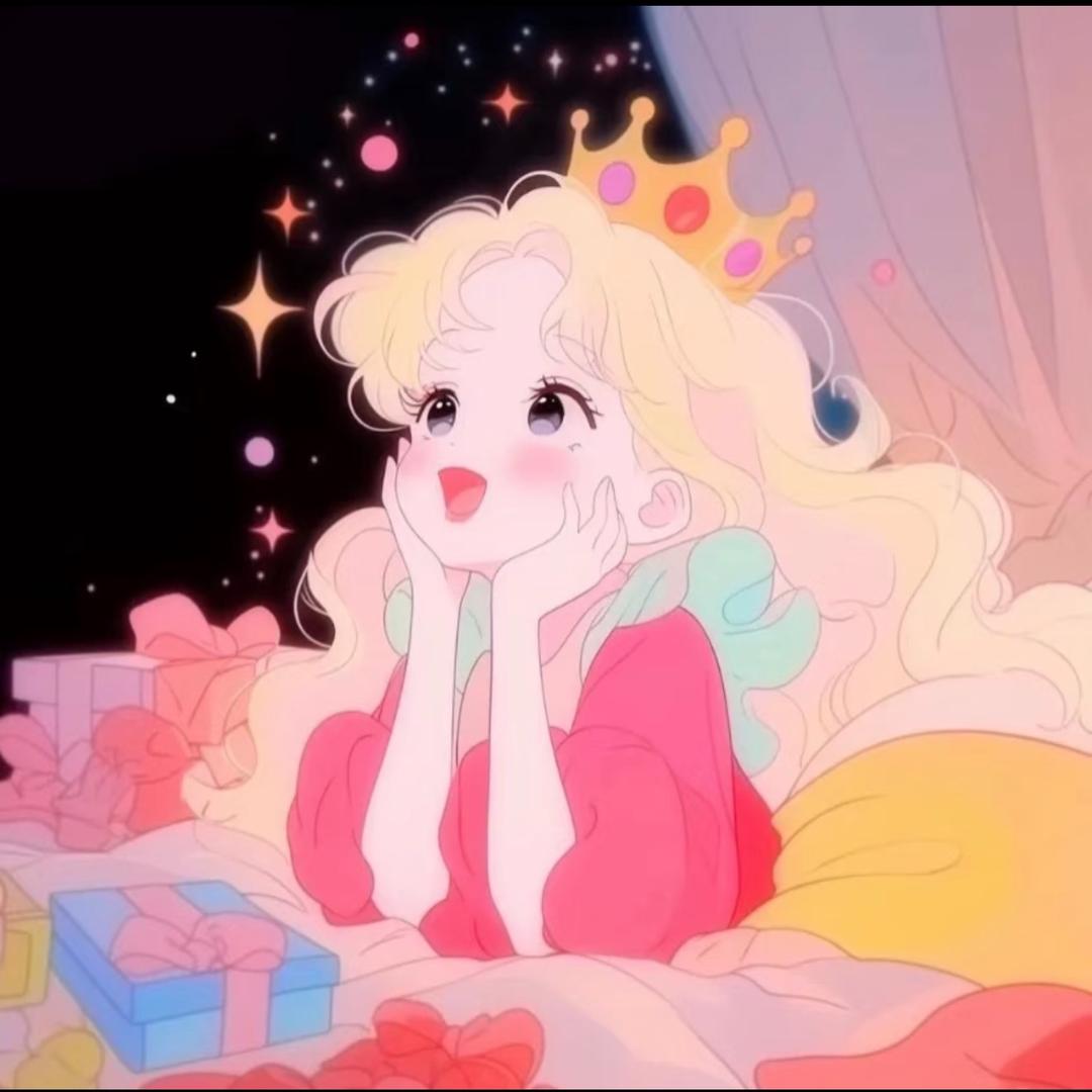 台的記事本(11.2生日版)