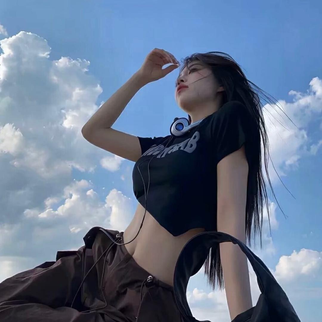 脑袋困掉啦ᥫᩣ