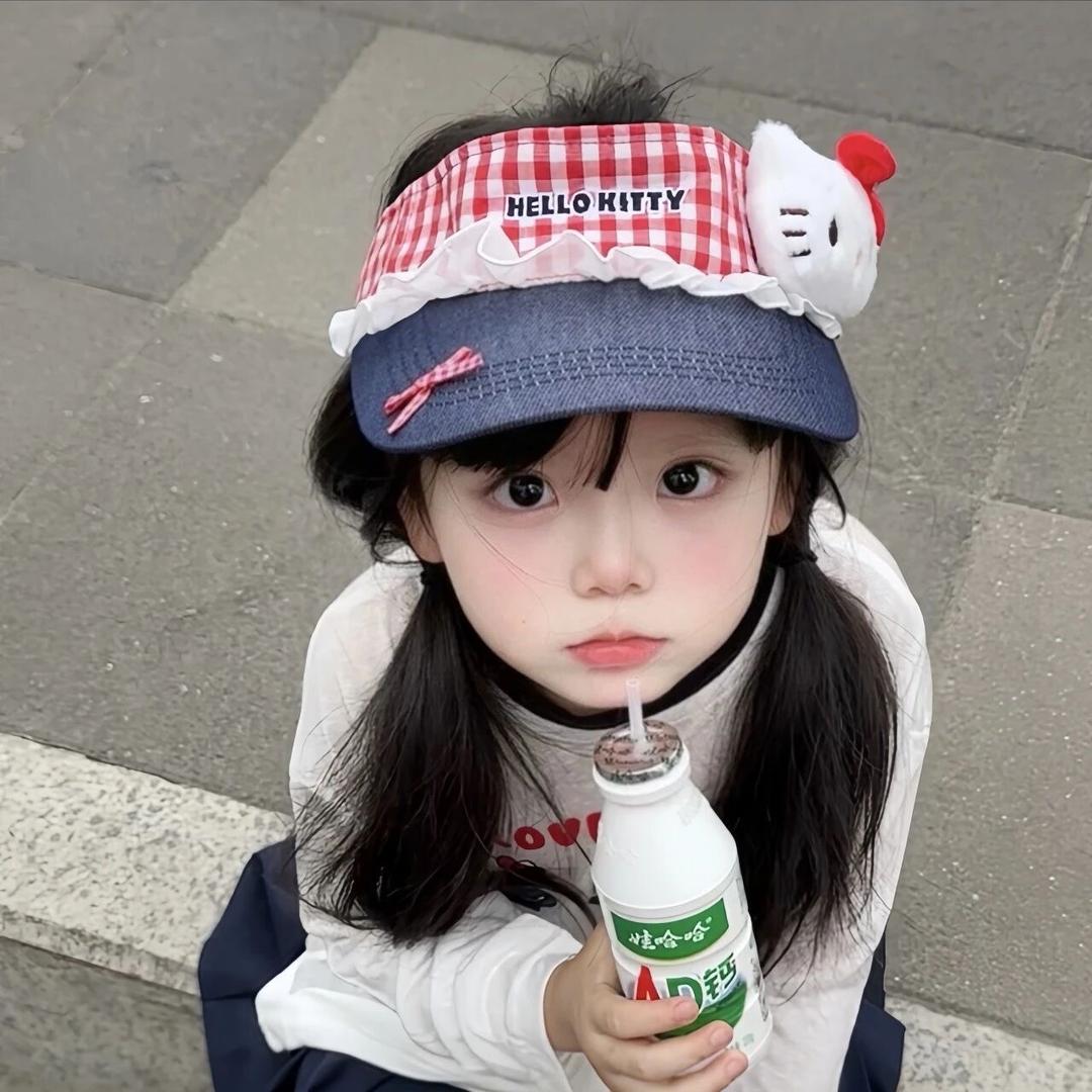 小西柚