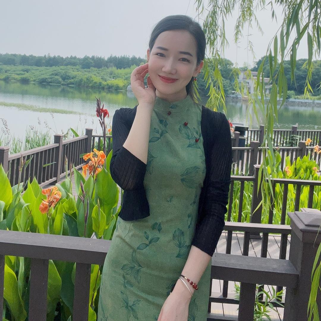 吕阿莲