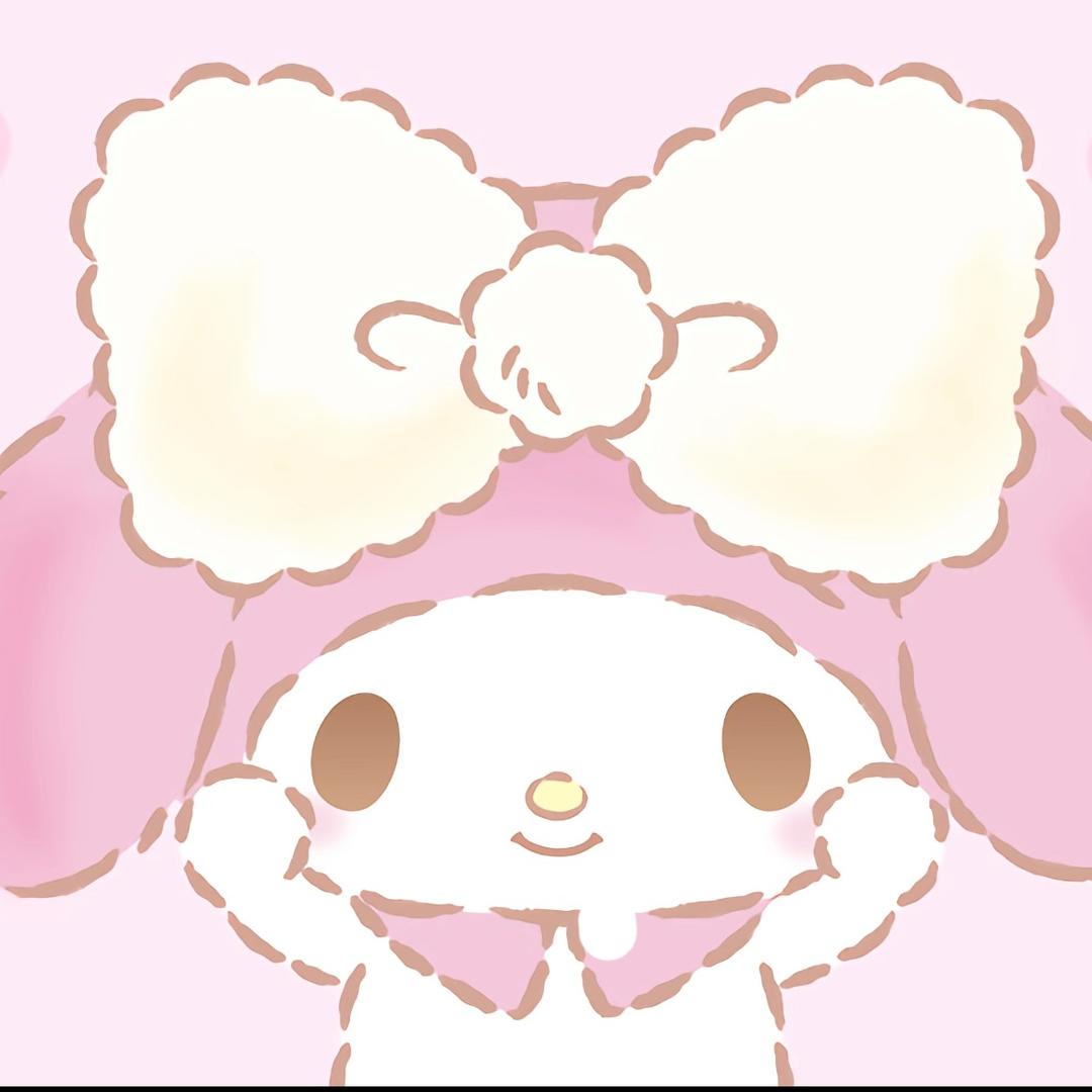 玉米妹_