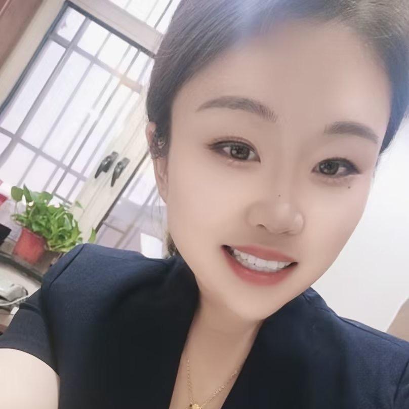 常常