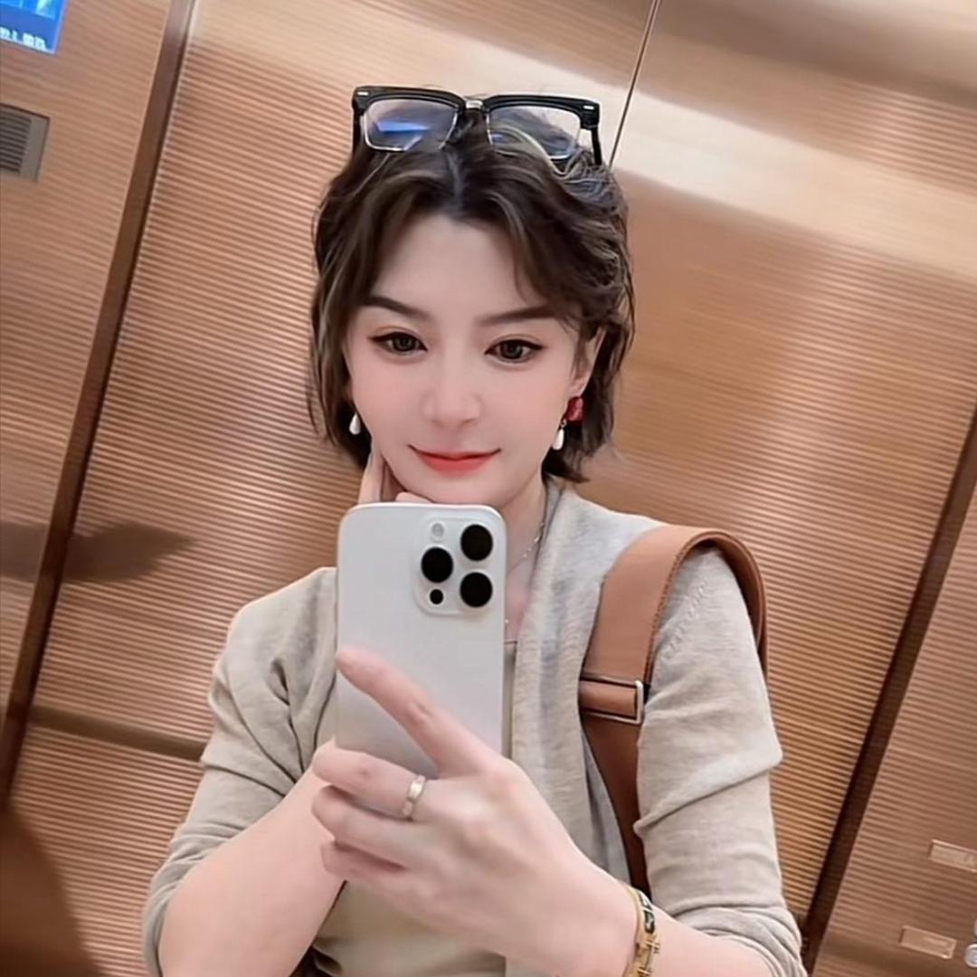 菲爷驾到(时尚穿搭)