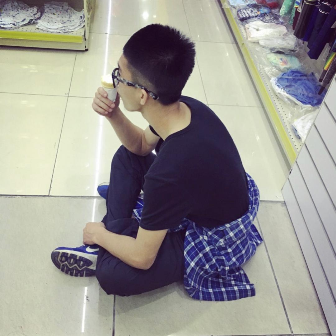 宇宙第一帅