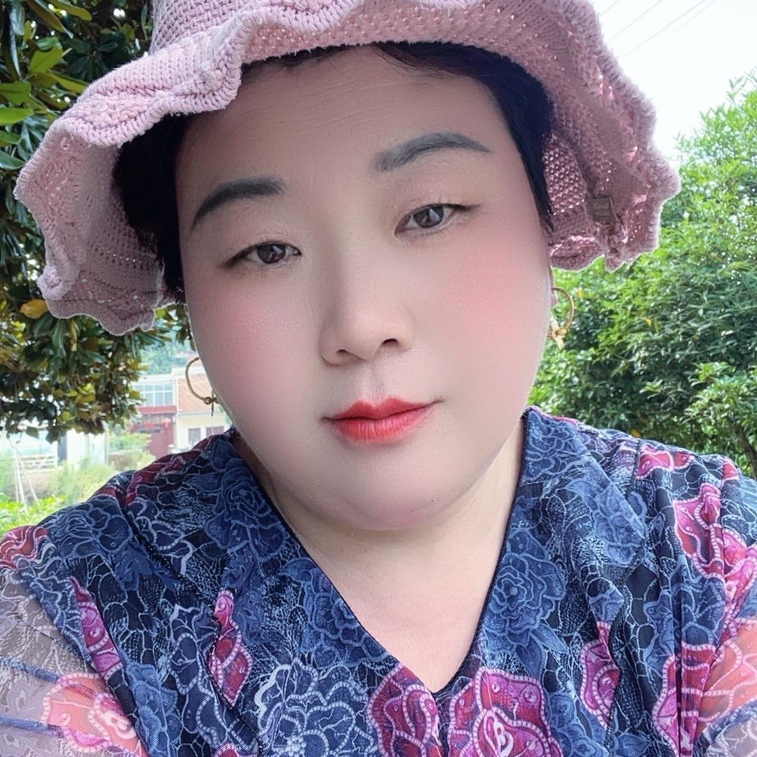 河南，南阳，桃子李子代办