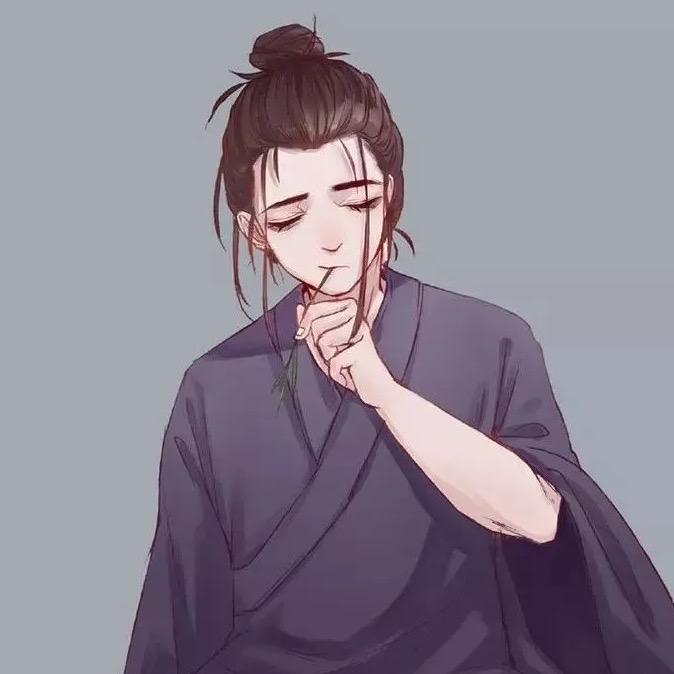 逍遥叹