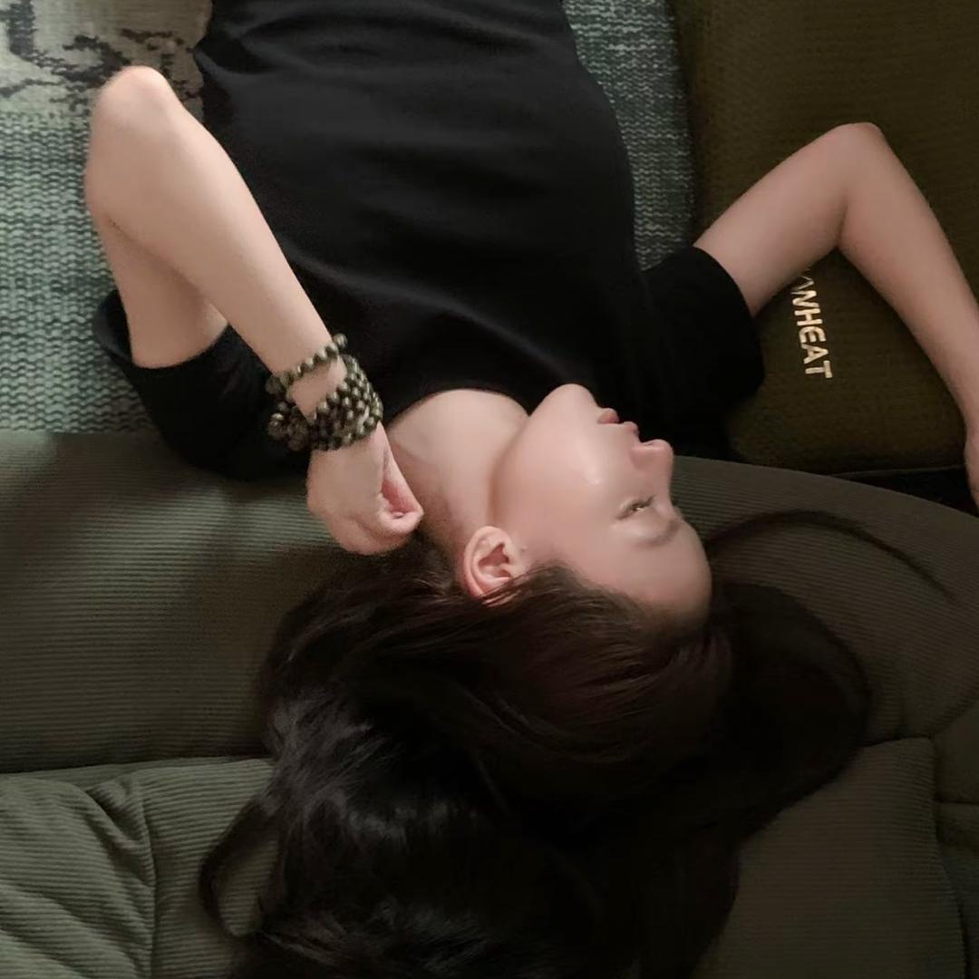 DKEJIN