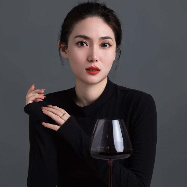 花姐红酒馆