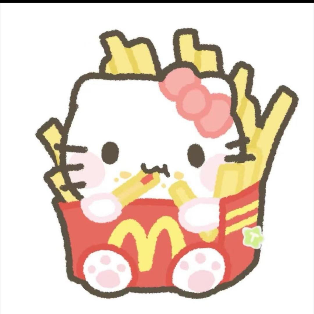 逍遥歌歌