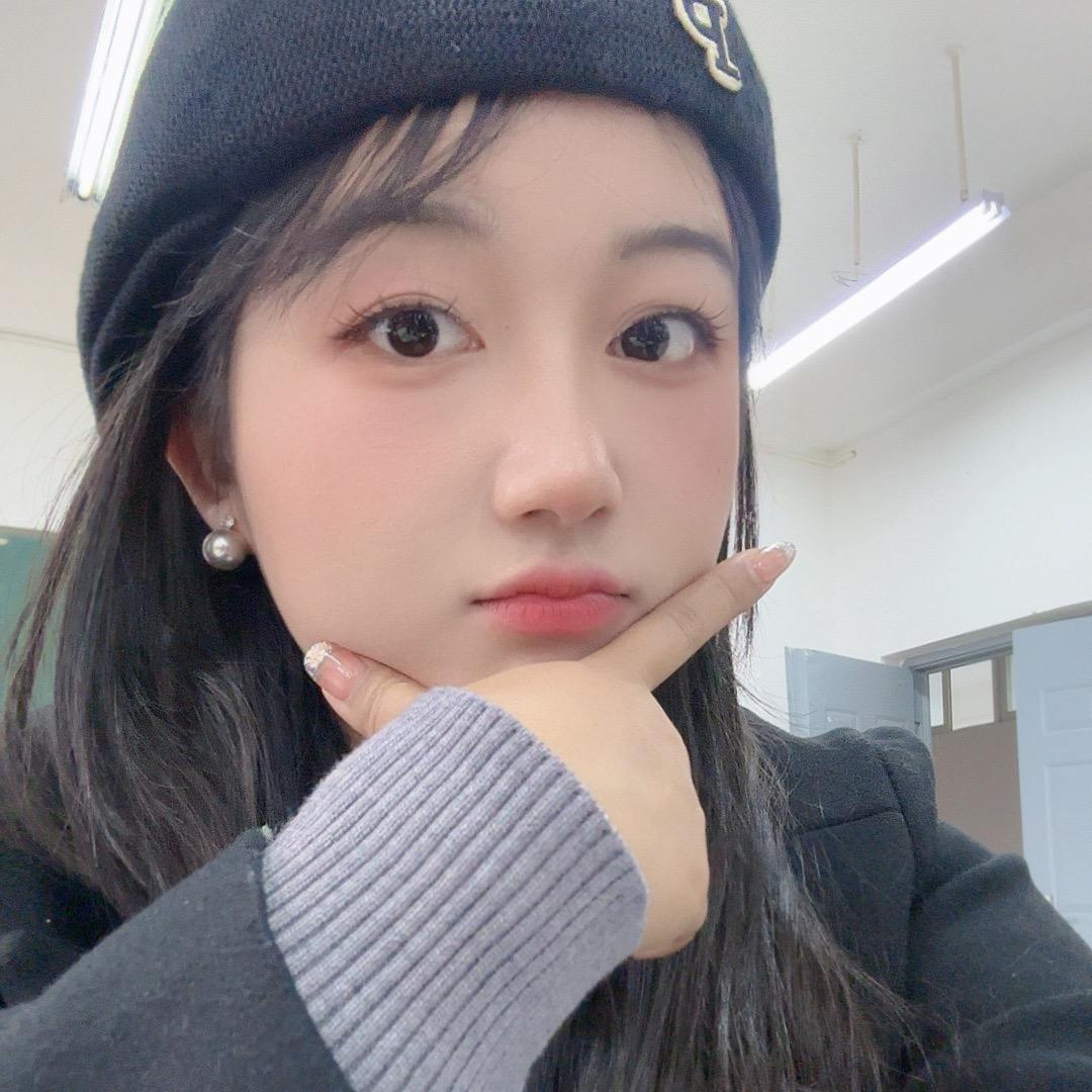 哦莫