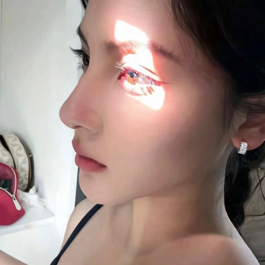 ke睡鱼