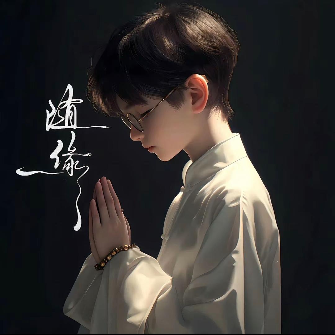 ༺❀ൢ向爷❀ൢ༻