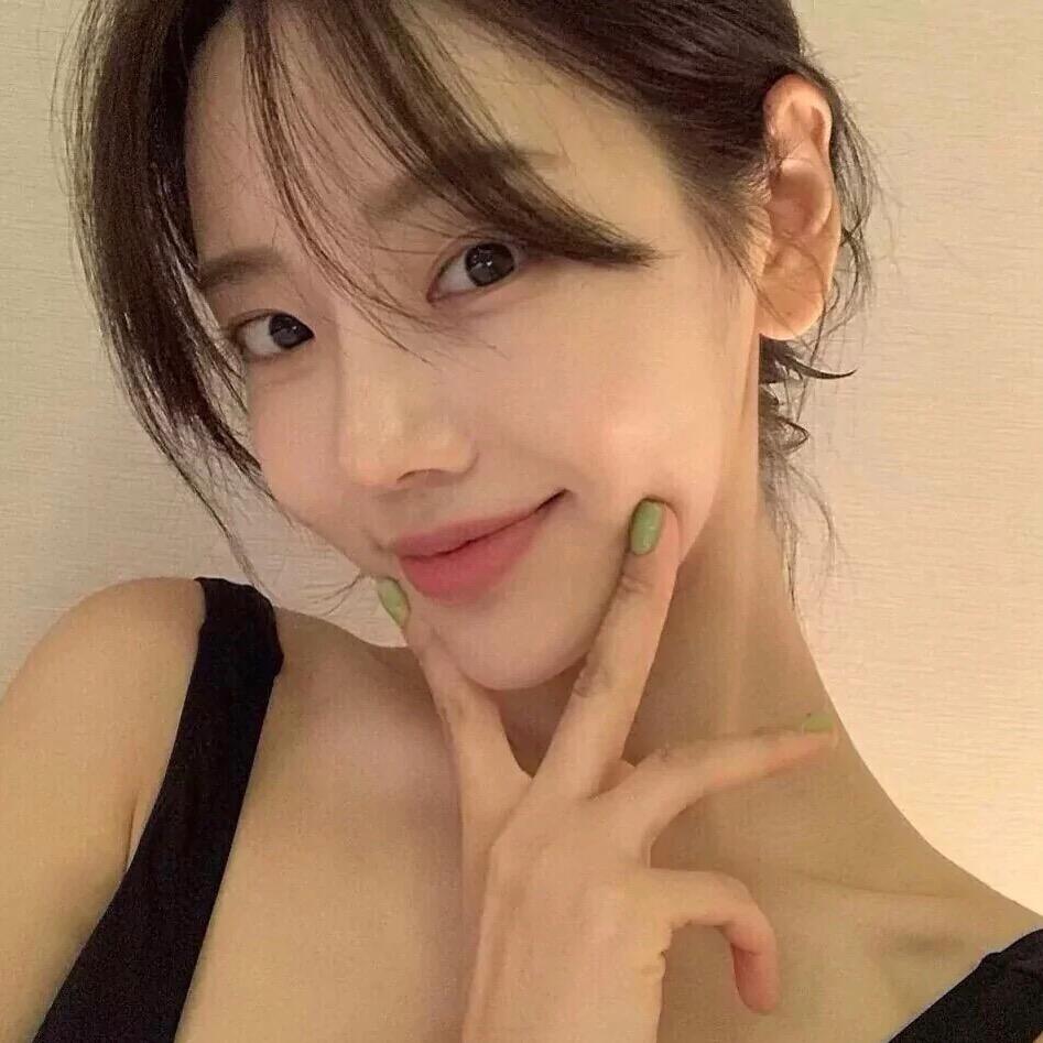 青县深夜老豆腐