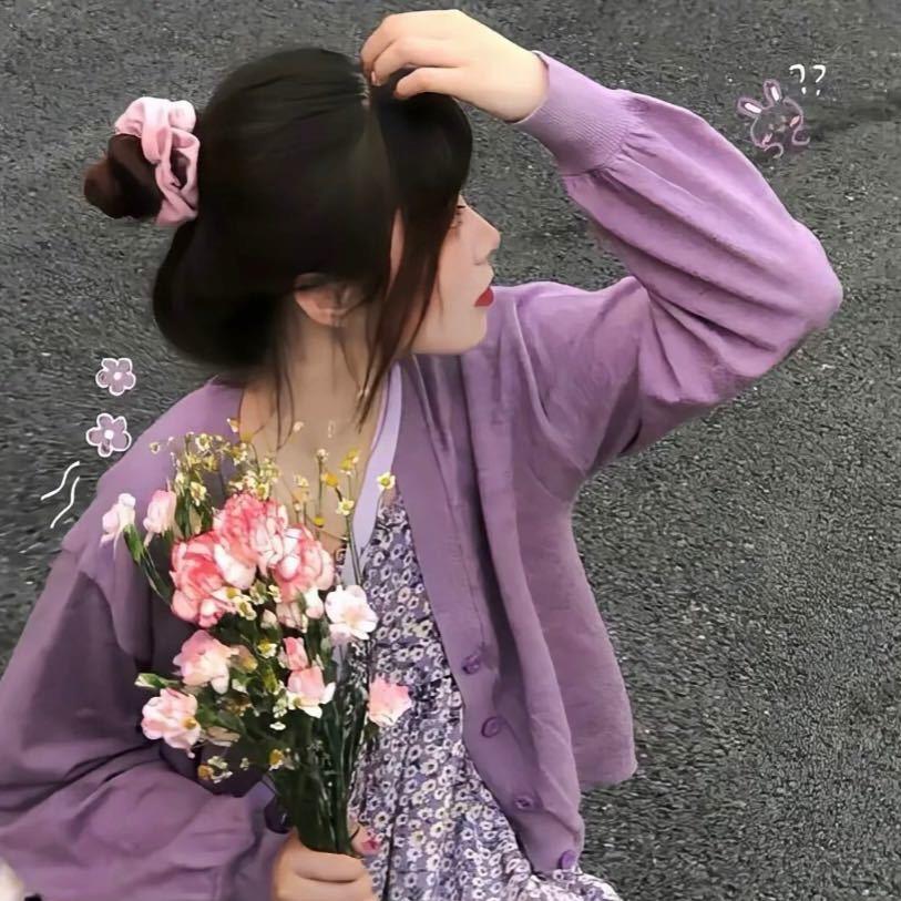 ᝰꫛꪮꪮꫜ 🌙 男男