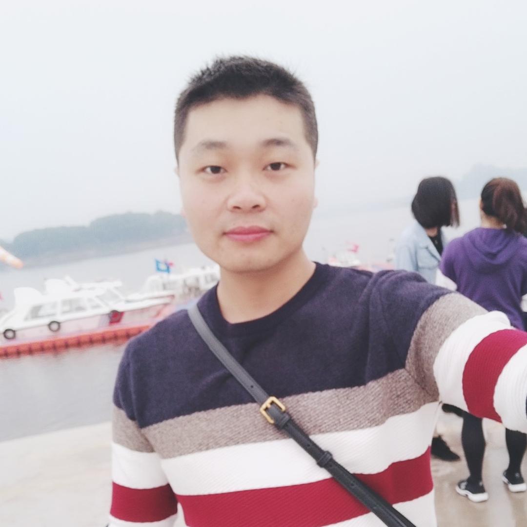 李Sir