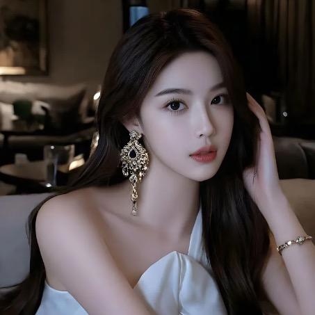 小纯严选