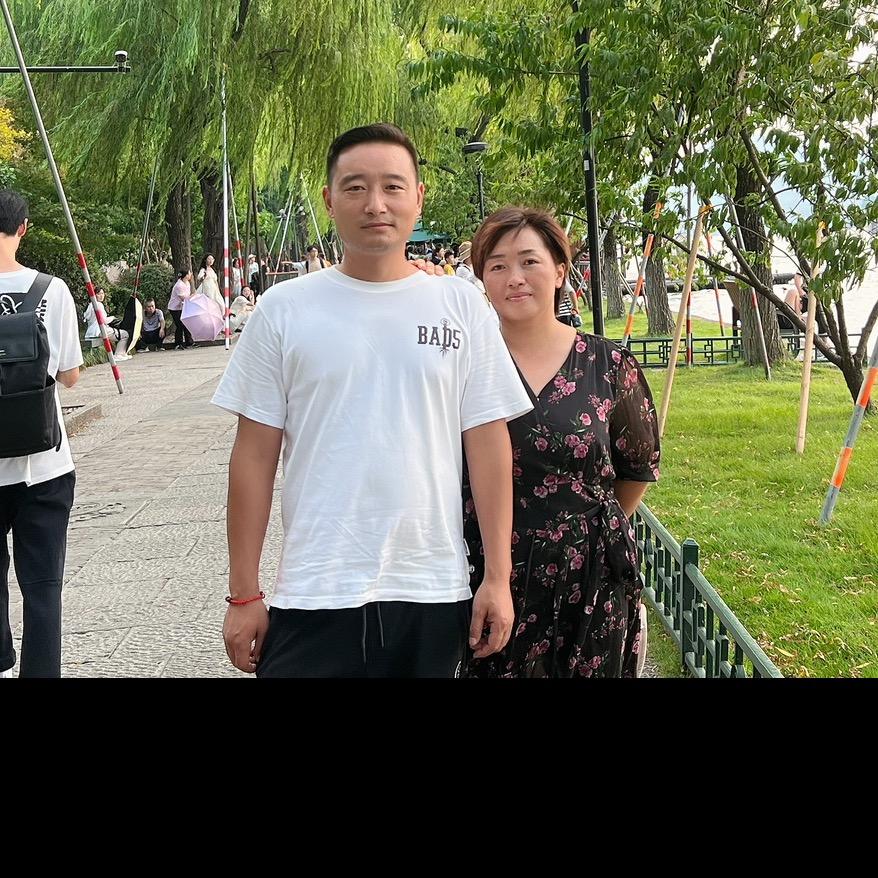 周记卤哇噜