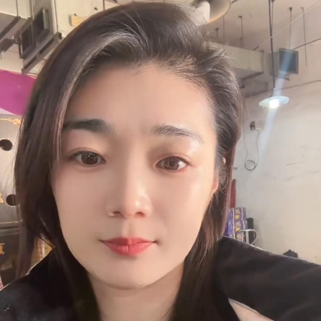梅子高碑店代采（红梅百果园）