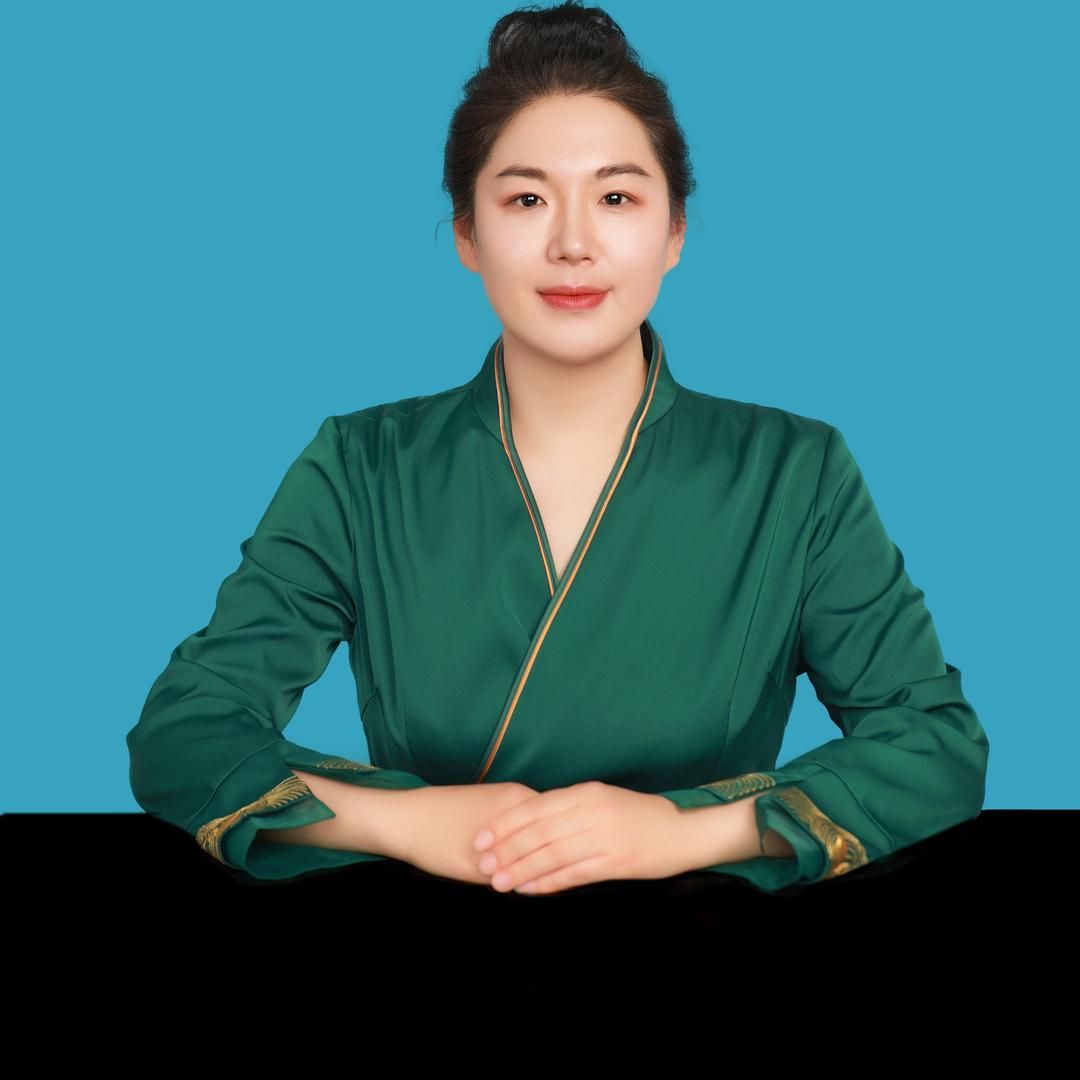 谦和文化