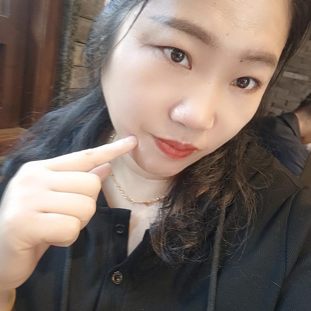 @枯叶碟@