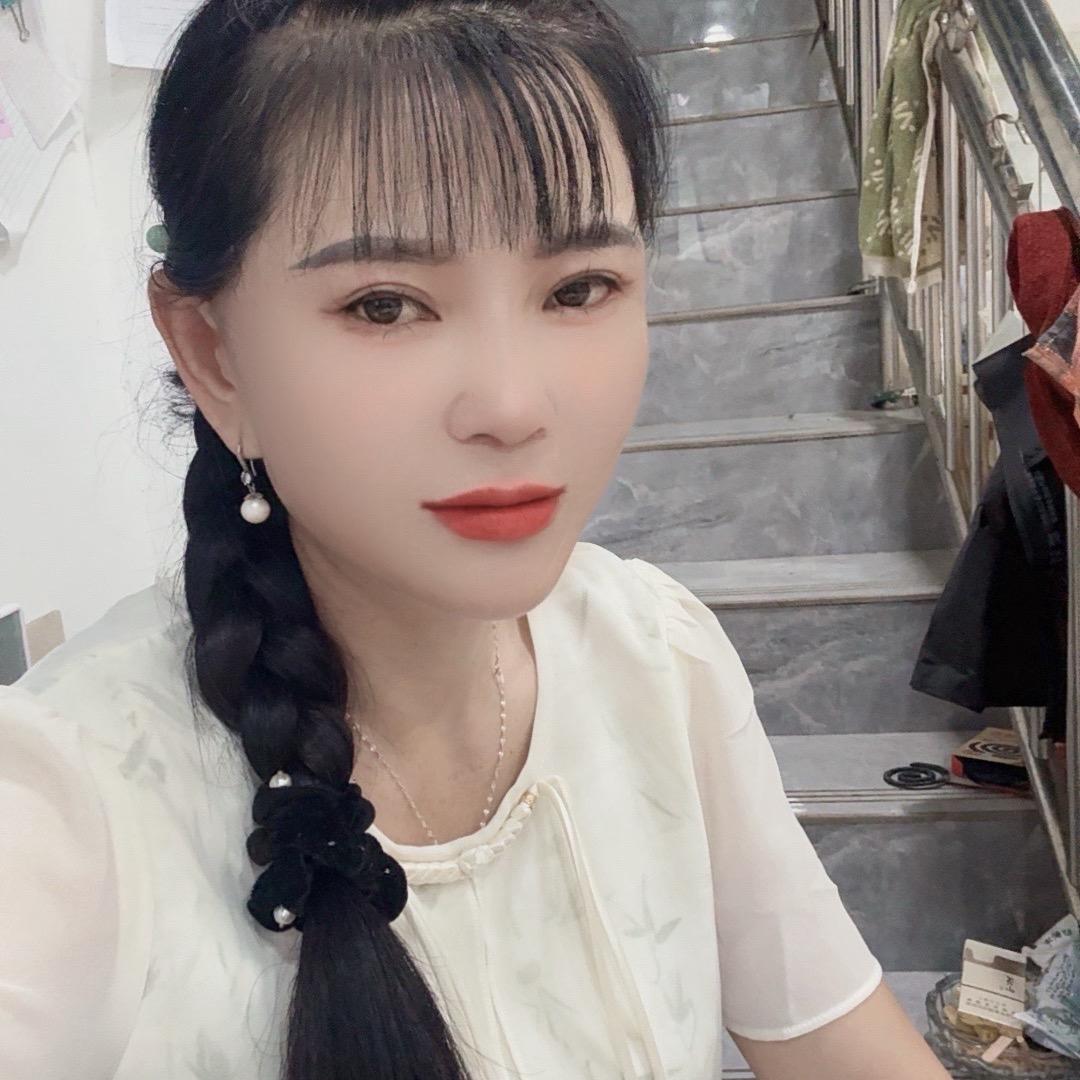 五河牛姐