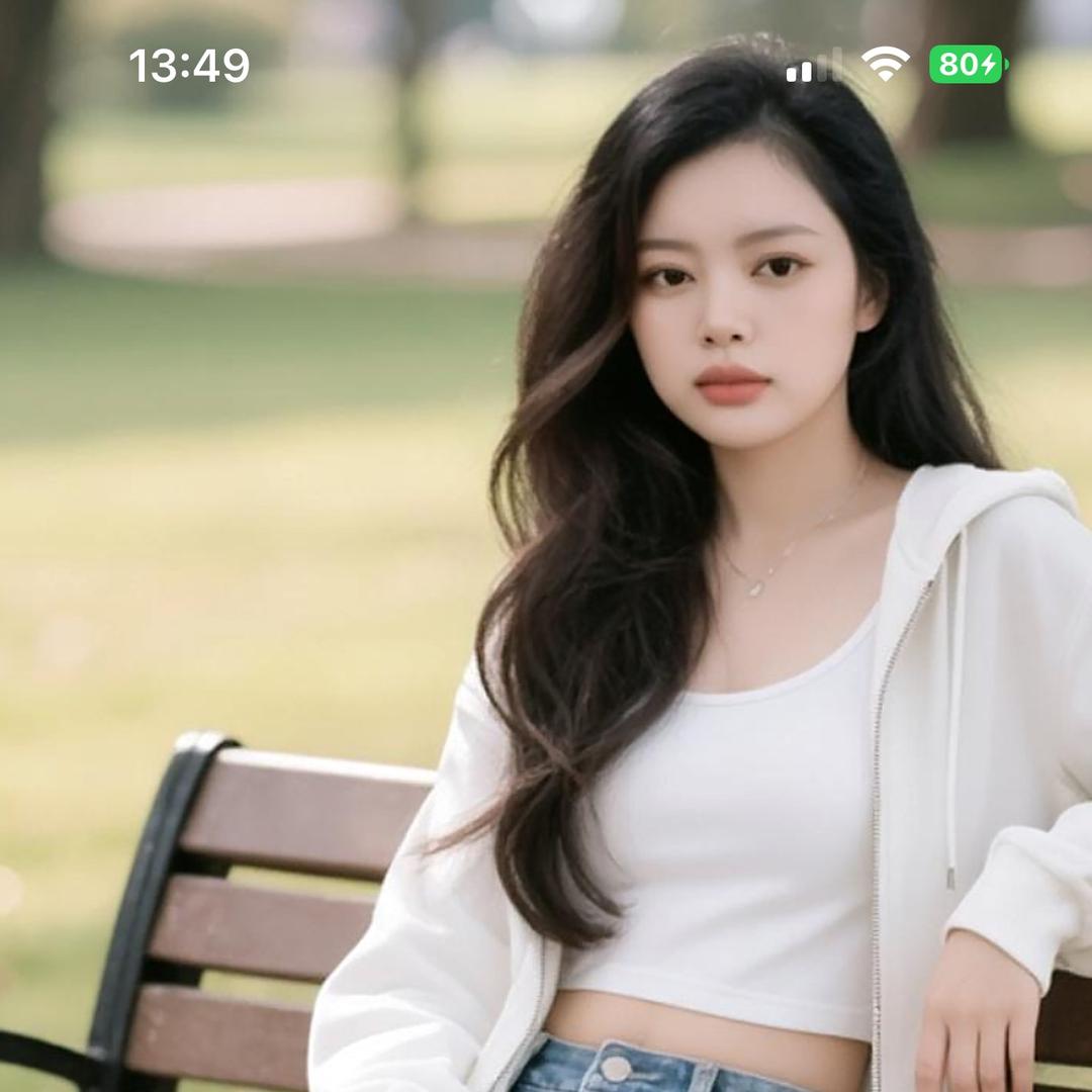 @小慧子