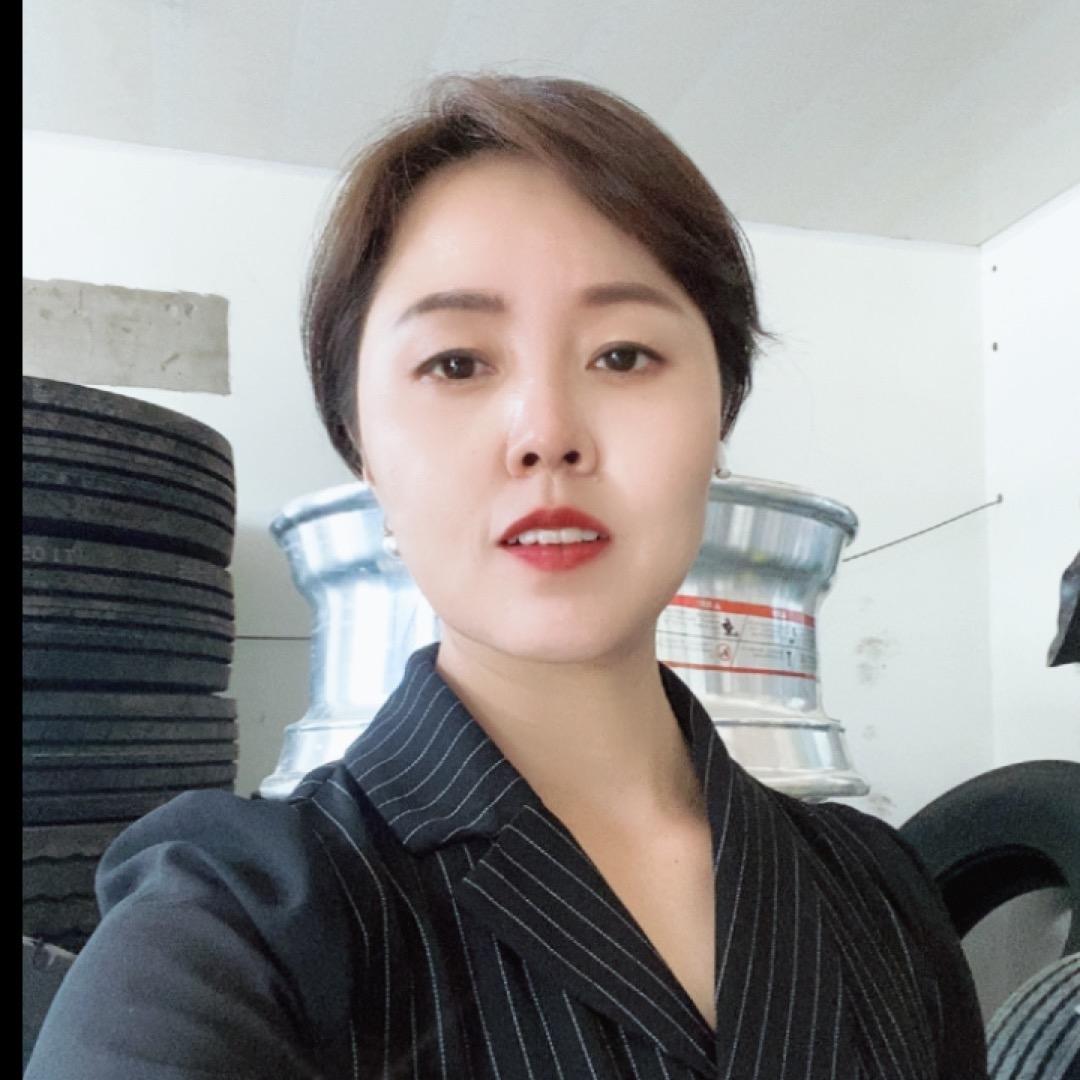 隆尧轮胎批发零售（以旧换新）