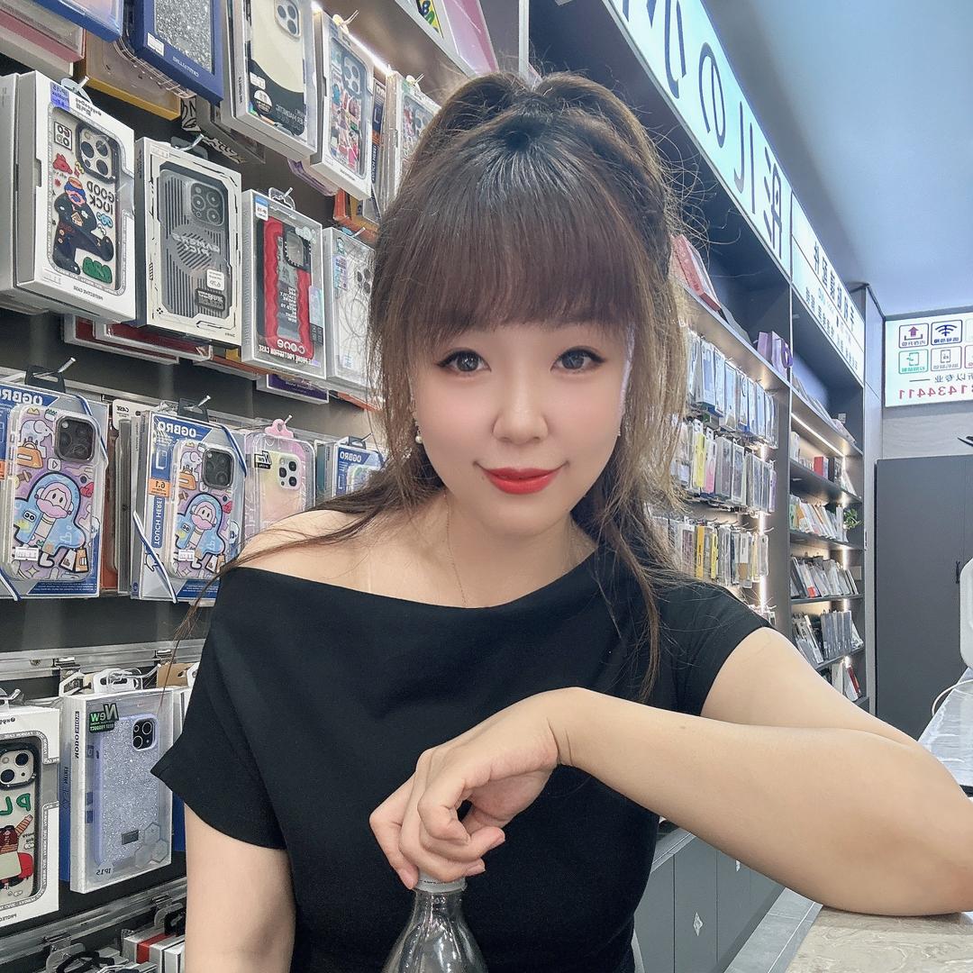 胜芳全包膜（最好的一家）