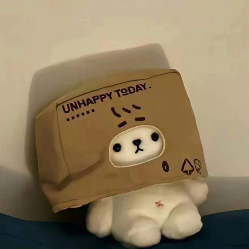 THETANG「唐唐得唐」