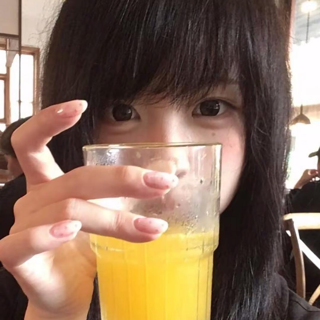 想你