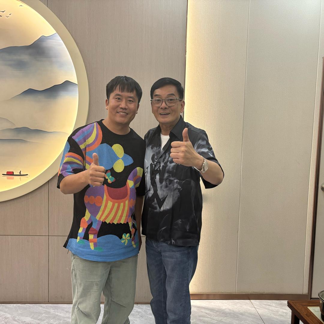 一切皆有可能笼养散养兔子专业养殖基地！