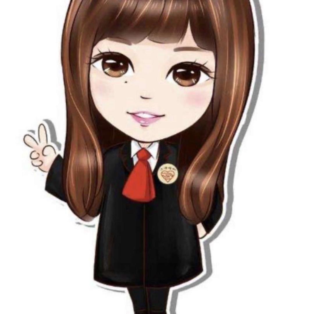泰安律师柳婉晴