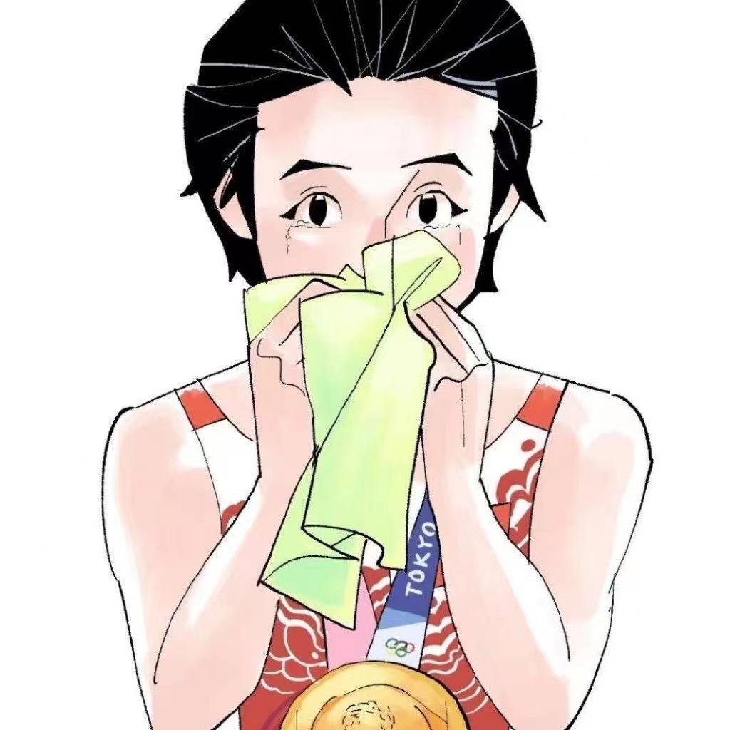 施廷懋